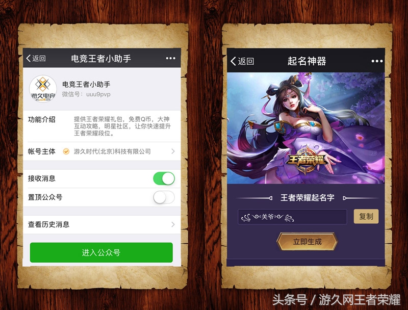 王者荣耀冷门英雄大全说明,本命英雄选择热门还是冷门的