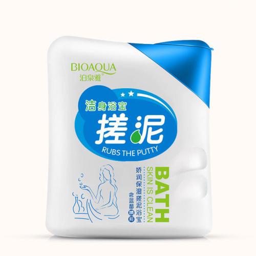 一换季手就裂开干燥脱皮,换季脸干燥脱皮紧绷刺痛