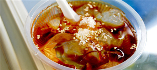 长沙的小吃和凤凰古城一样不,湖南凤凰古城特产小吃