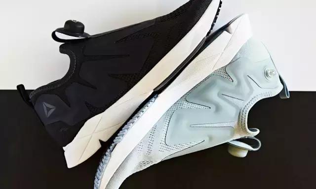 2017性价比最好的几款球鞋,今年最推荐的年度最佳球鞋