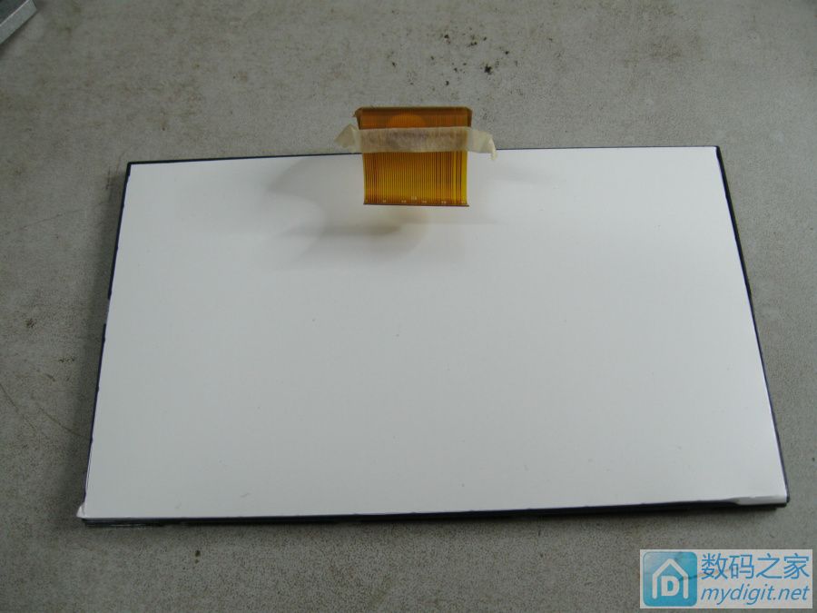 55寸显示器坏了怎么修,19寸显示器快速维修