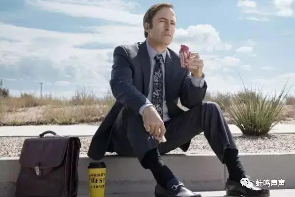 imdb评分最高的10部美剧,10部顶级美剧推荐奈飞