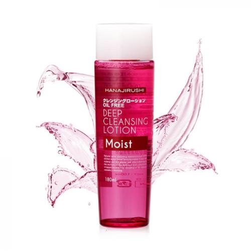 化妆初学者必看的4点,新手化妆必看眼妆知识