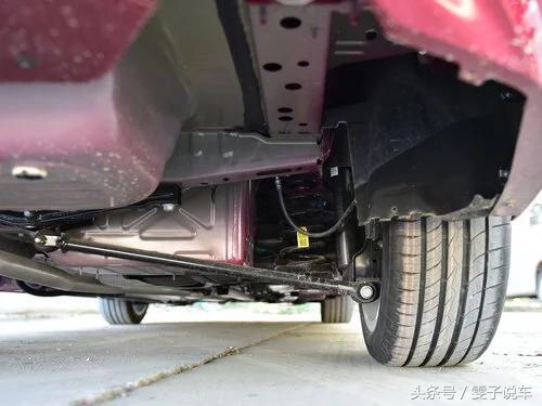 新款科鲁兹发动机怎么样,科鲁兹又要换新款