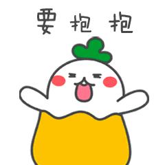 超级好看10元以下口红,推荐超便宜10块的口红