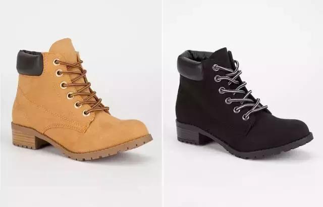 满大街的同款鞋，感觉好掉价！另辟蹊径竟发现这些超值大牌鞋款