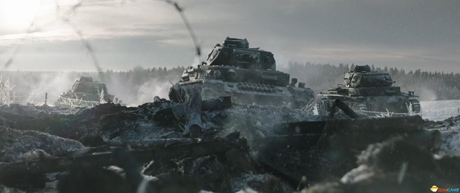 国产口碑最佳十部搞笑电影,口碑炸裂的高分悬疑电影