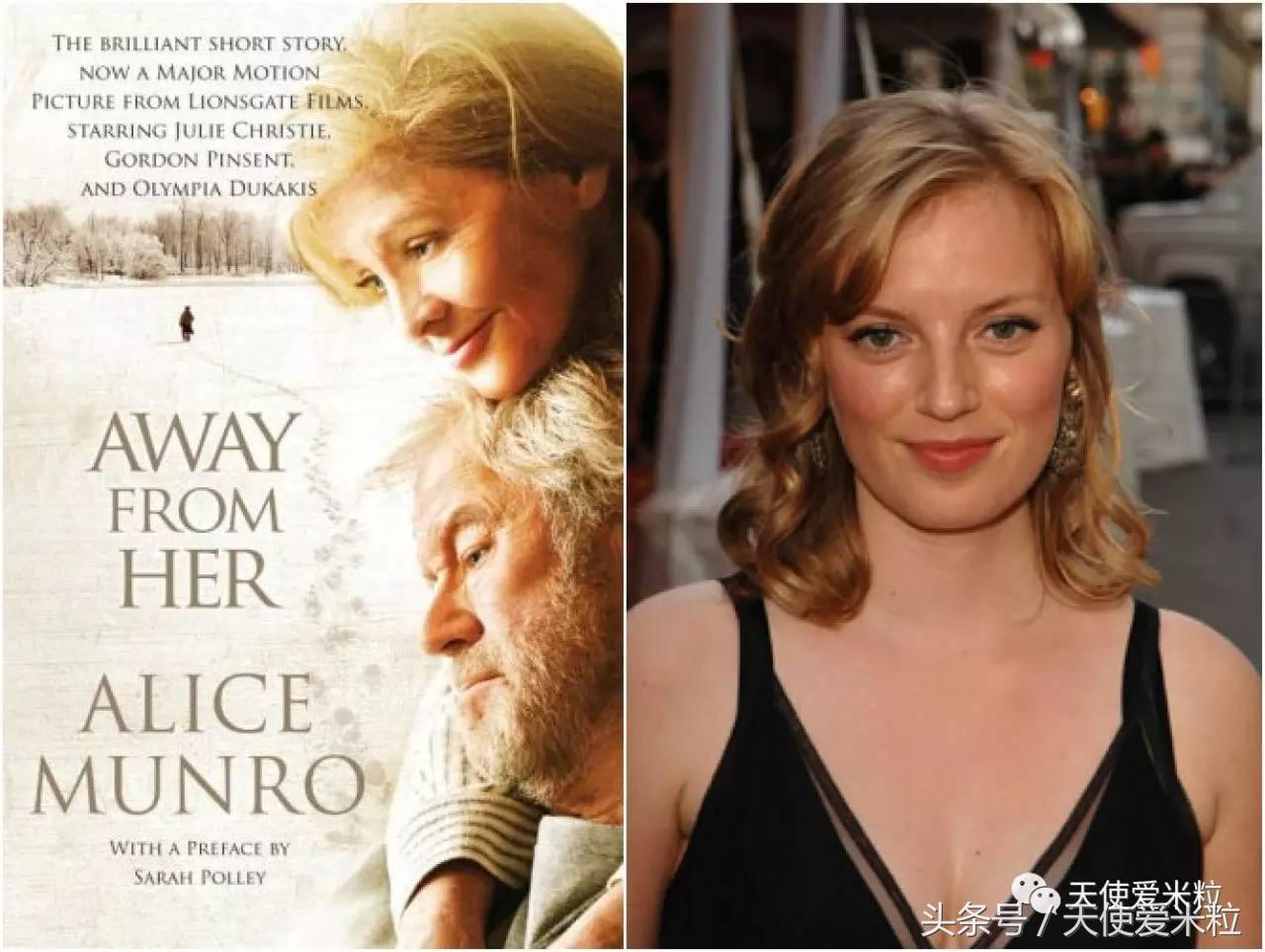 导演篇:别哭,他们也是奥斯卡遗珠