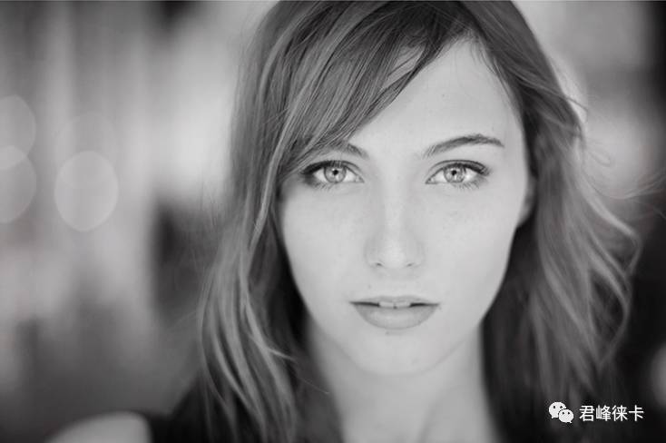 寰曞崱apo50mmasphf2,寰曞崱apo50-150mmf2