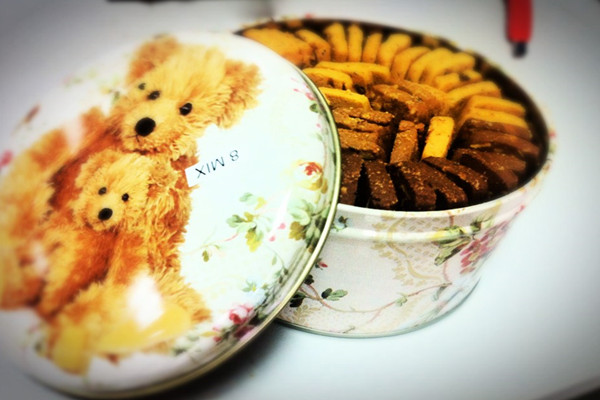 吃货注意事项和零食,十款超级好吃的零食推荐一下