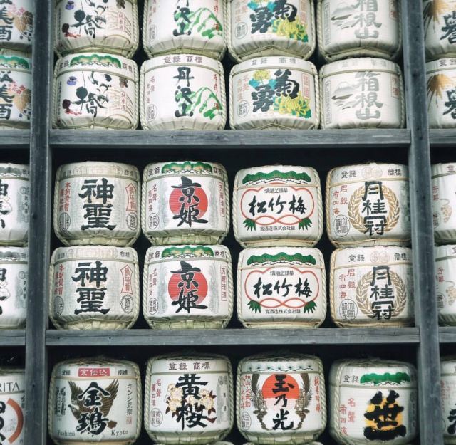 樱花短途旅行包大容量,樱花三月去踏青加长版