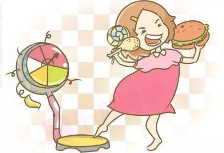 吃什么让宝宝体格强壮,宝宝不长胖怎么吃