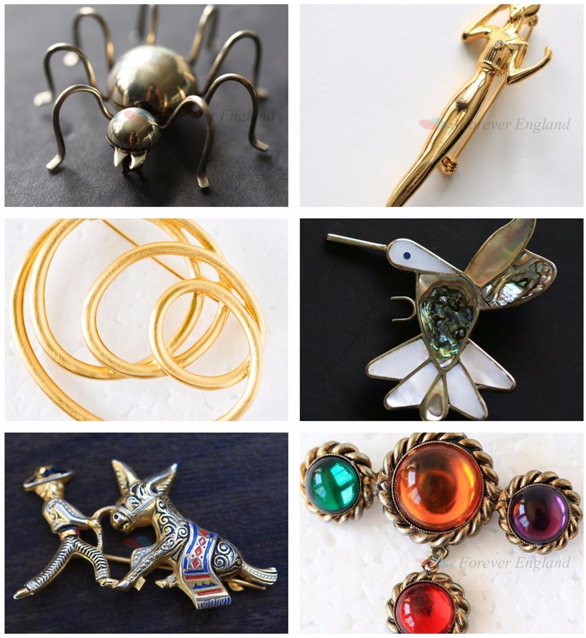 vintage店为什么这么火,为什么时髦精们总是钟爱vintage