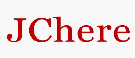 转运公司推荐,日淘转运哪家便宜