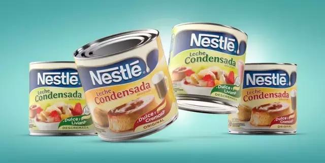 西班牙奶粉,西班牙奶粉什么档次