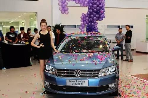 2017年1月mpv汽车销量排行榜,2017年11月汽车销量排行榜suv