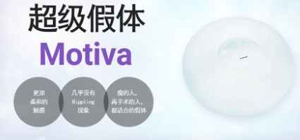 隆鼻价格一览表了解下不花冤枉钱,隆鼻价目表曝光及案例