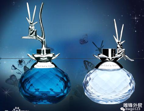 买一个真的梵克雅宝有必要吗,梵克雅宝故事完整版