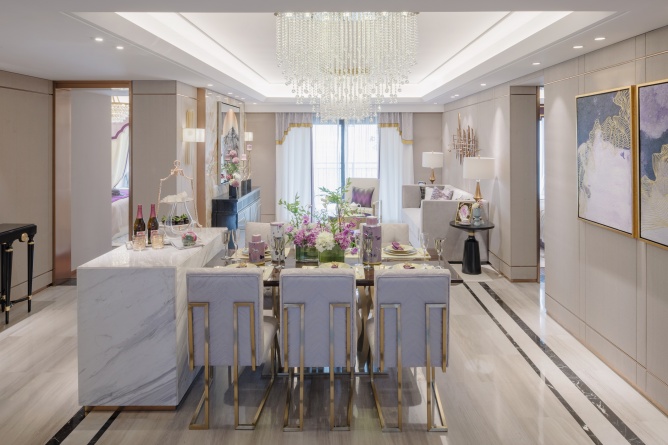 康利达建筑装饰,康利达装饰股份有限公司官网