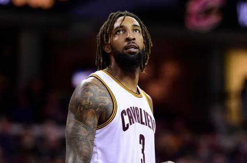 天赋极高却碌碌无为的人有哪些,nba天赋异禀的球员