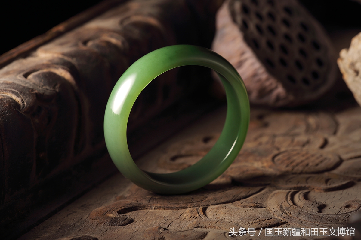 米达和田玉的功效与作用,青海和田玉的功效与作用