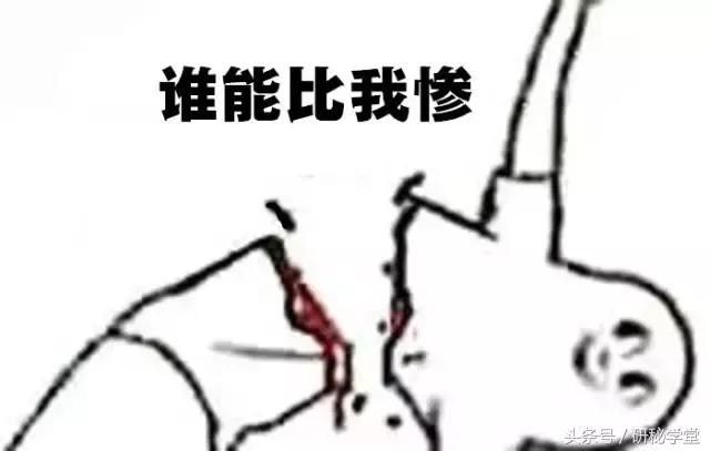 冷空气来袭教学,冷空气来袭你如何取暖