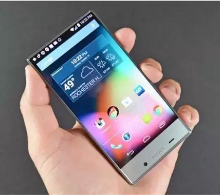 鍘夊浜唚ord,鍘夊浜唚ord绯诲垪