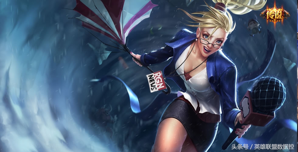 lol风女迦娜教学,lol风女迦娜教学视频