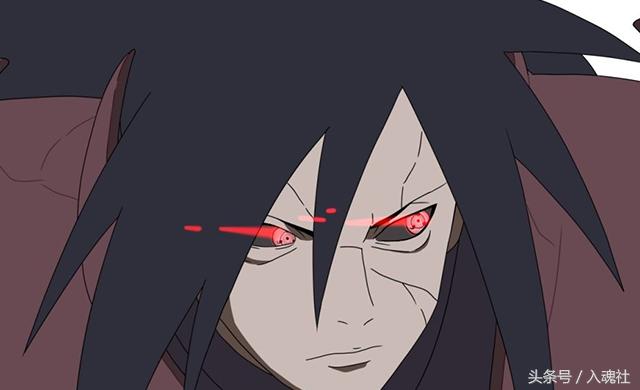 火影忍者经典永不过时,火影忍者重温应该从第几集开始