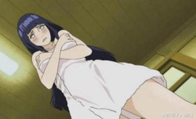 重温火影忍者完整版,火影忍者怀念青春经典片段