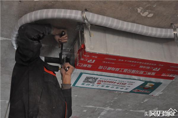 三菱电机家居,三菱电机适合家装吗