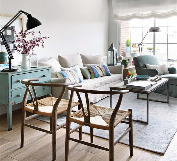 这些也敢网购？看把你们能的