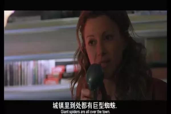 这是你们要的大长腿，备好纸巾，准备上下其手吧