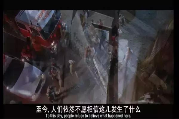 这是你们要的大长腿，备好纸巾，准备上下其手吧