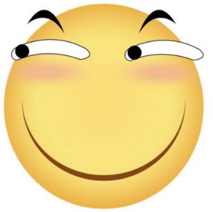 不正经通关教学,cf基本小技巧