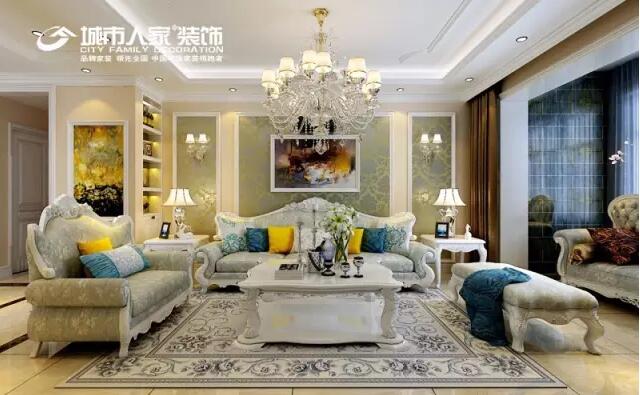 潍坊金鼎华府二手房出售,潍坊金鼎华府中区有多大平方