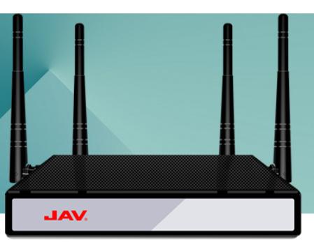 100元内电视盒子推荐2021,100元左右的电视盒子推荐测评