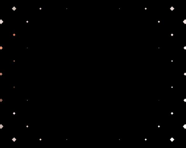 万宝龙144值不值得买,万宝龙耳机值不值得入手