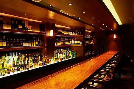 盘点粉丝见到偶像的惊喜时刻,粉丝必须知道的内容