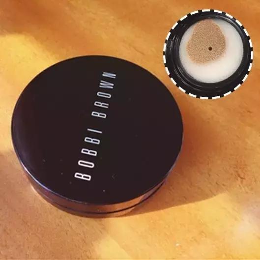 四海八荒的人都用过气垫！但你一定不知道哪款最好用