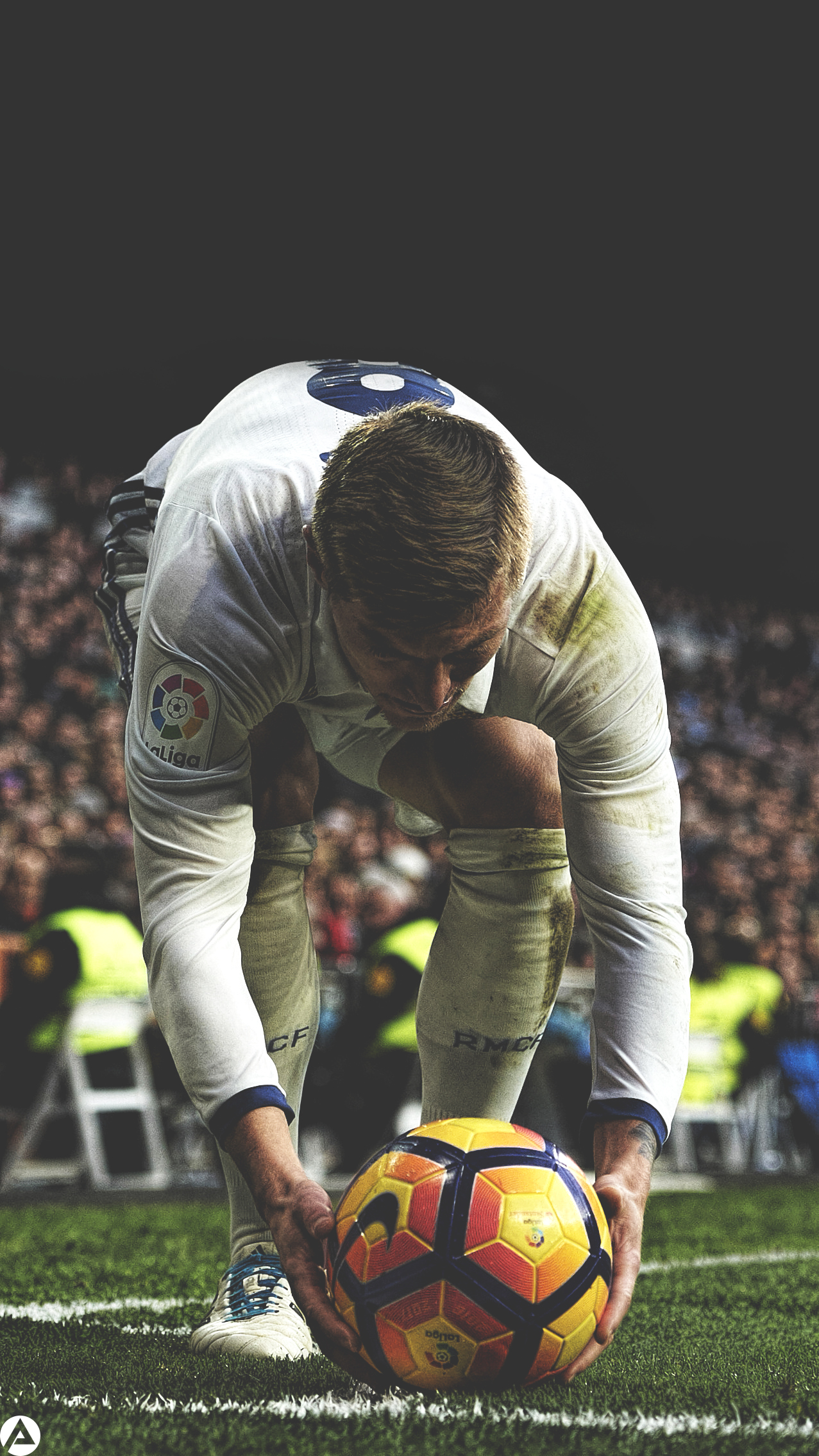 贝尔莫德里奇c罗同在皇马图片,c罗本泽马贝尔手机壁纸