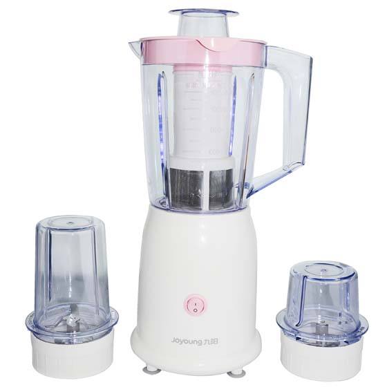 途妈买过的婴儿用品(二)