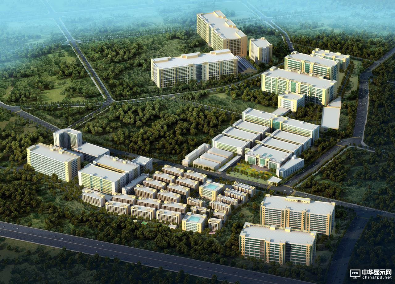 伯恩光学杨建文资料,伯恩光学杨建文比亚迪合作