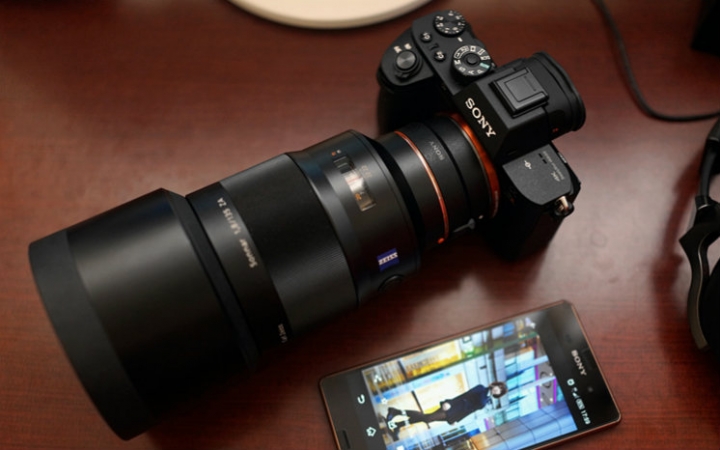 sd卡和固态硬盘的区别,sd卡和固态硬盘选哪个