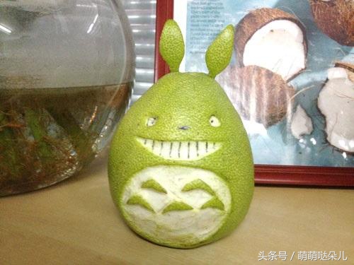 饴糖泡水有什么功效与作用及禁忌,饴糖禁忌