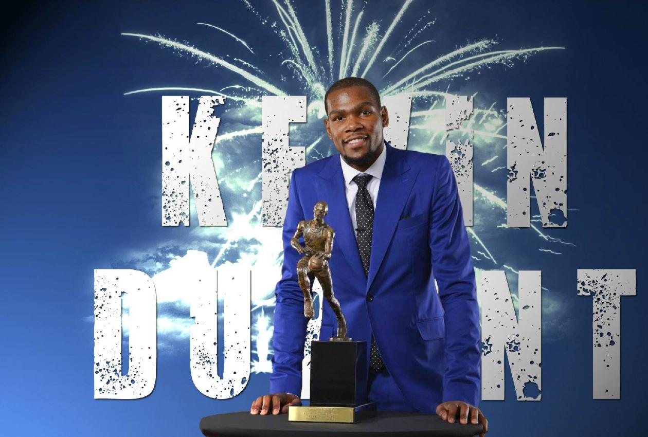 凯文杜兰特算超巨吗,杜兰特贫民窟