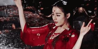 胖迪盛世美颜多少钱,胖迪美颜暴击