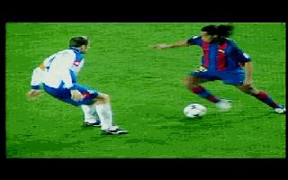 瓒冲潧鍗佸ぇ鎴愬悕缁濇妧,瓒冲潧浼犲杩囦汉闆嗛敠