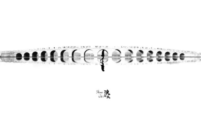 非法本怎么样才能参加司法考试,非法本怎么备考司法考试