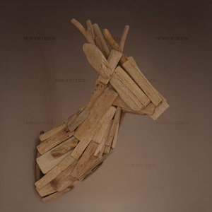 实用创意家居小摆件,高端洋气的现代风格家装摆件